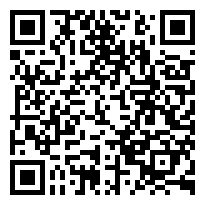 移动端二维码 - 广西万达黑白根生产基地 www.shicai68.com - 乌海分类信息 - 乌海28生活网 wuhai.28life.com