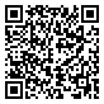 移动端二维码 - 广西三和石材有限公司 shicai6.julong5.com - 乌海分类信息 - 乌海28生活网 wuhai.28life.com
