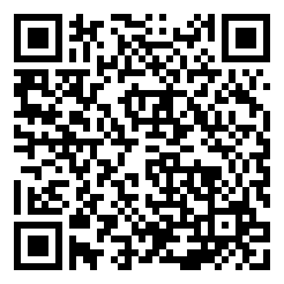 移动端二维码 - 广西碧欧生态环境材料股份有限公司 bioeem.julong5.com - 乌海分类信息 - 乌海28生活网 wuhai.28life.com
