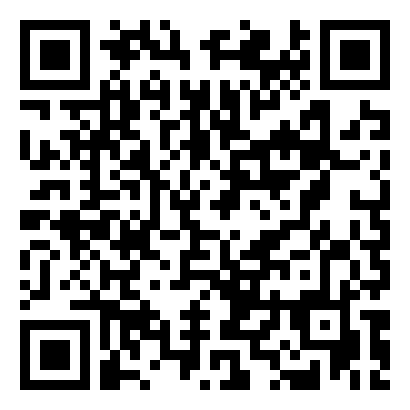 移动端二维码 - 广西线条电梯门套加工厂 www.shicai19.com - 乌海分类信息 - 乌海28生活网 wuhai.28life.com