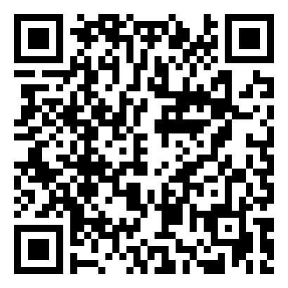 移动端二维码 - 灌阳县文市镇永发石材厂 www.shicai89.com - 乌海分类信息 - 乌海28生活网 wuhai.28life.com