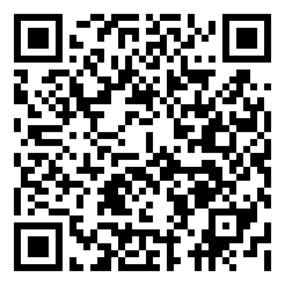 移动端二维码 - 青石 - 灌阳县文市镇永发石材厂 www.shicai89.com - 乌海分类信息 - 乌海28生活网 wuhai.28life.com