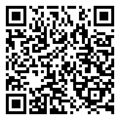 移动端二维码 - 黑山石 - 灌阳县文市镇永发石材厂 www.shicai89.com - 乌海分类信息 - 乌海28生活网 wuhai.28life.com