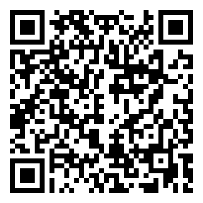 移动端二维码 - 路沿石 - 灌阳县文市镇永发石材厂 www.shicai89.com - 乌海分类信息 - 乌海28生活网 wuhai.28life.com