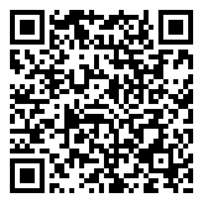 移动端二维码 - 地铺石 - 灌阳县文市镇永发石材厂 www.shicai89.com - 乌海分类信息 - 乌海28生活网 wuhai.28life.com