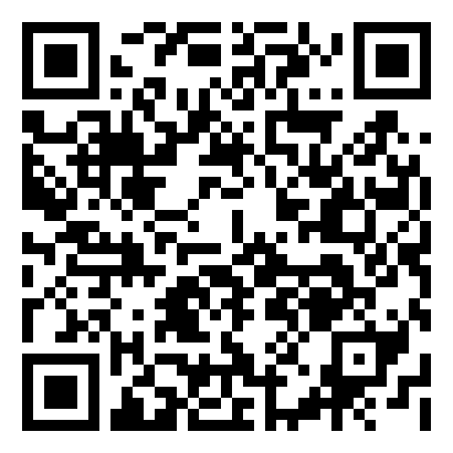 移动端二维码 - 栏杠 - 灌阳县文市镇永发石材厂 www.shicai89.com - 乌海分类信息 - 乌海28生活网 wuhai.28life.com