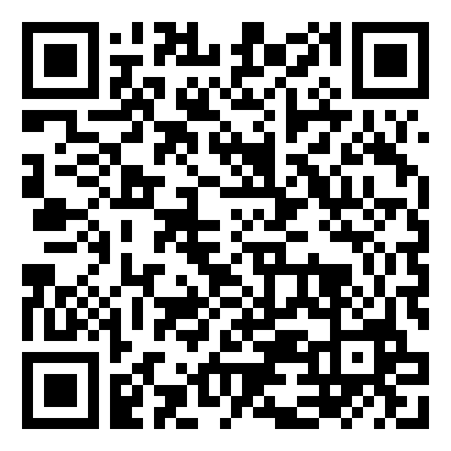 移动端二维码 - 墓石 - 灌阳县文市镇永发石材厂 www.shicai89.com - 乌海分类信息 - 乌海28生活网 wuhai.28life.com