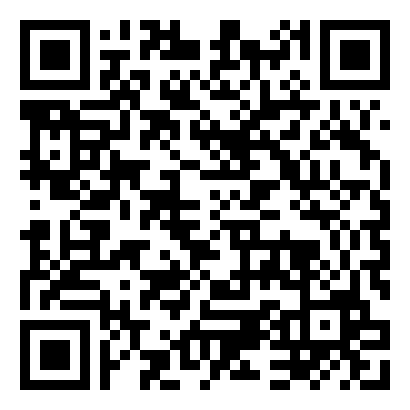 移动端二维码 - 文化石 - 灌阳县文市镇永发石材厂 www.shicai89.com - 乌海分类信息 - 乌海28生活网 wuhai.28life.com