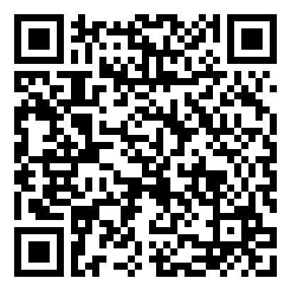 移动端二维码 - 工程板 - 灌阳县文市镇永发石材厂 www.shicai89.com - 乌海分类信息 - 乌海28生活网 wuhai.28life.com