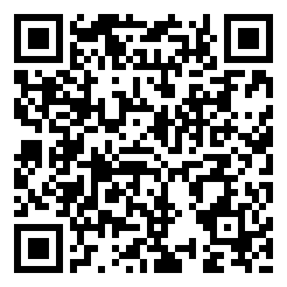 移动端二维码 - 芝麻灰 - 灌阳县文市镇永发石材厂 www.shicai89.com - 乌海分类信息 - 乌海28生活网 wuhai.28life.com