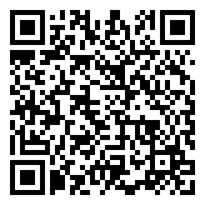 移动端二维码 - 【广西华晟黑白根生产基地】shicai188.julong5.com 专业供应黑白根、广西白、金镶玉 - 乌海分类信息 - 乌海28生活网 wuhai.28life.com