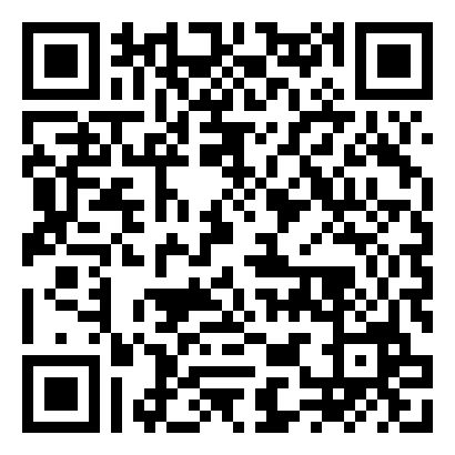 移动端二维码 - 【寻人启事】图中唐铭浩于2025年08月04日上午11:00左右在桂林市临桂区大律街154号附近走失 - 乌海分类信息 - 乌海28生活网 wuhai.28life.com
