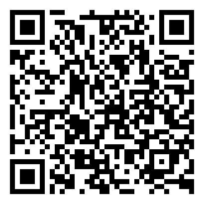 移动端二维码 - 【桂林三象建筑材料有限公司】专业生产EPS、GRC构件 - 乌海分类信息 - 乌海28生活网 wuhai.28life.com