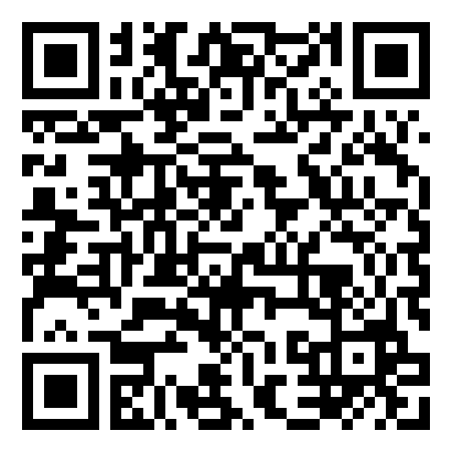 移动端二维码 - 【灌阳县文市镇华晟黑白根石材厂】www.shicai08.com 专业供应黑白根、广西白、金镶玉等 - 乌海分类信息 - 乌海28生活网 wuhai.28life.com