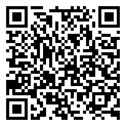 移动端二维码 - 广西桂林平乐桥亭【柿饼之乡】2025年纯手工制作、无任何添加剂的第一批柿饼准备上市了，欢迎联系订购！ - 乌海分类信息 - 乌海28生活网 wuhai.28life.com