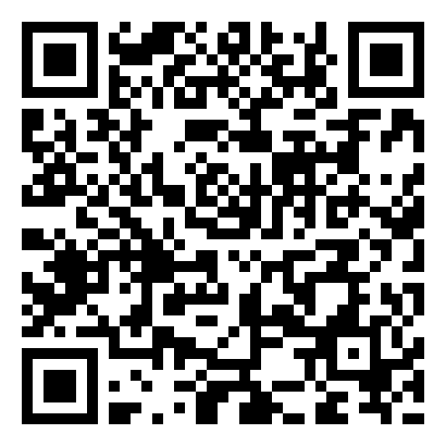 移动端二维码 - 通用时代广场B座 1室2厅1卫 - 乌海分类信息 - 乌海28生活网 wuhai.28life.com
