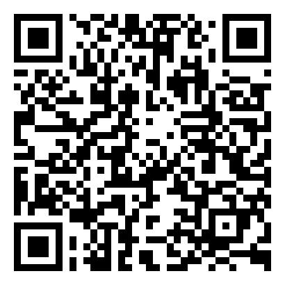 移动端二维码 - 通用时代广场B座 2室2厅2卫 - 乌海分类信息 - 乌海28生活网 wuhai.28life.com