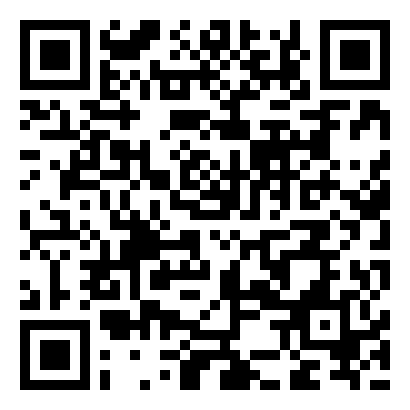 移动端二维码 - 三金A区 3室1厅1卫 - 乌海分类信息 - 乌海28生活网 wuhai.28life.com