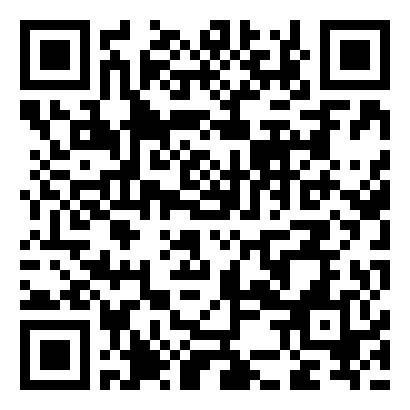 移动端二维码 - 方圆新村B区 2室1厅1卫 - 乌海分类信息 - 乌海28生活网 wuhai.28life.com