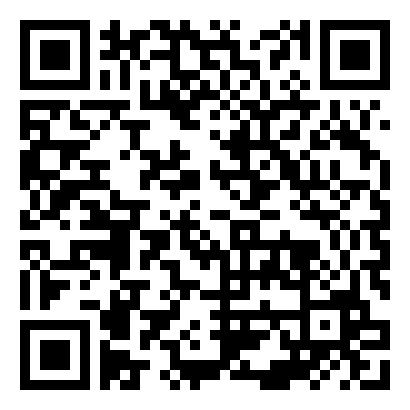 移动端二维码 - 美林湾 1室1厅1卫 - 乌海分类信息 - 乌海28生活网 wuhai.28life.com
