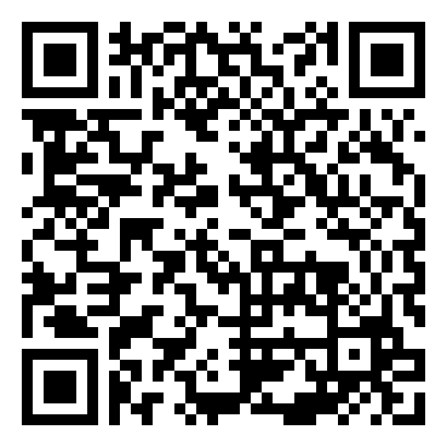 移动端二维码 - 中孚广场小区 3室2厅1卫 - 乌海分类信息 - 乌海28生活网 wuhai.28life.com