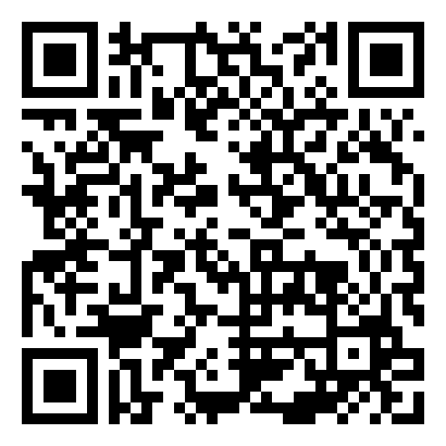 移动端二维码 - 博泰佳苑 13楼 2室 74平米 - 乌海分类信息 - 乌海28生活网 wuhai.28life.com