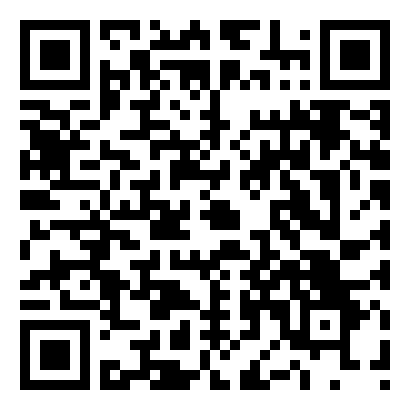 移动端二维码 - 新天地商业街 1室0厅1卫 - 乌海分类信息 - 乌海28生活网 wuhai.28life.com