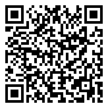 移动端二维码 - 新天地中央公园 1室1厅1卫 - 乌海分类信息 - 乌海28生活网 wuhai.28life.com