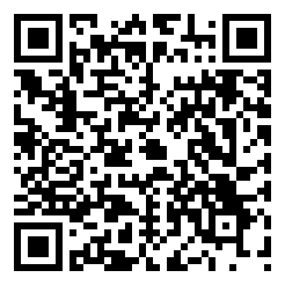 移动端二维码 - 恒大绿洲 2室1厅1卫 - 乌海分类信息 - 乌海28生活网 wuhai.28life.com