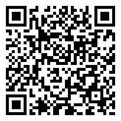 移动端二维码 - 大庆南小区 2室2厅1卫 - 乌海分类信息 - 乌海28生活网 wuhai.28life.com
