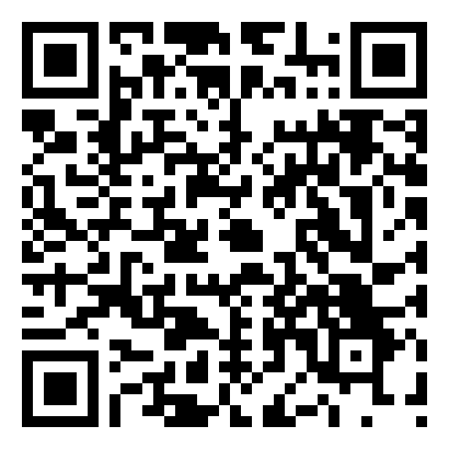 移动端二维码 - 计委家属楼 2室1厅1卫 - 乌海分类信息 - 乌海28生活网 wuhai.28life.com