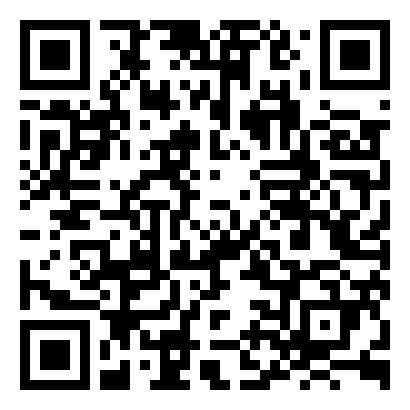 移动端二维码 - 银港佳苑 1室0厅1卫 - 乌海分类信息 - 乌海28生活网 wuhai.28life.com
