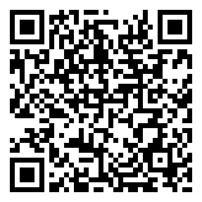 移动端二维码 - 纳米级金刚磨石地坪 - 乌海分类信息 - 乌海28生活网 wuhai.28life.com