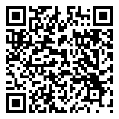 移动端二维码 - 水磨石纹PVC地板 - 乌海分类信息 - 乌海28生活网 wuhai.28life.com