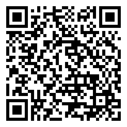 移动端二维码 - 培涂士中山工厂招聘车间普工5名 - 乌海分类信息 - 乌海28生活网 wuhai.28life.com