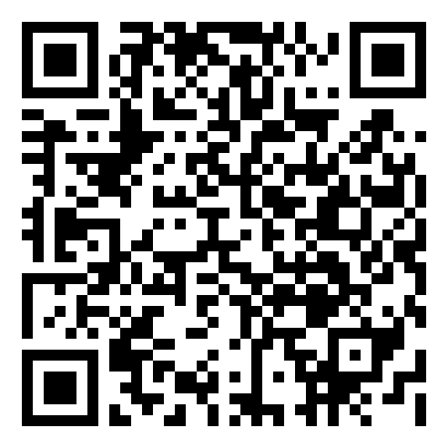 移动端二维码 - 【招聘摄像师】待遇：试用期6000元/月，转正7000元/月+五险一金+餐补+节日福利+奖金 - 乌海分类信息 - 乌海28生活网 wuhai.28life.com