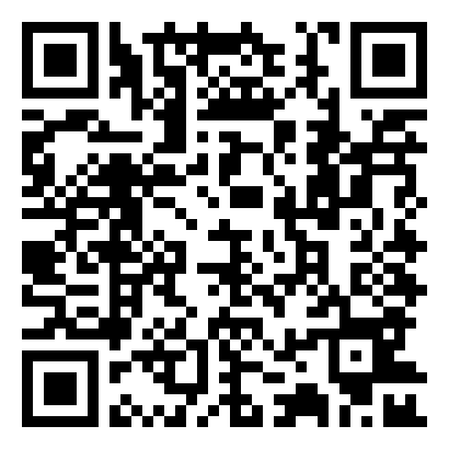 移动端二维码 - 【姬存希】护肤、洗护、彩妆 - 乌海分类信息 - 乌海28生活网 wuhai.28life.com