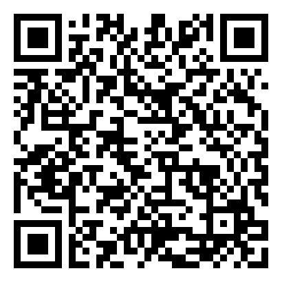 移动端二维码 - 【姬存希】不同年龄，不同护肤的选择，你选对了吗？请爱惜自己！ - 乌海分类信息 - 乌海28生活网 wuhai.28life.com