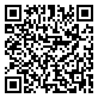 移动端二维码 - 【姬存希】蜗牛原液焕颜水乳 - 乌海分类信息 - 乌海28生活网 wuhai.28life.com