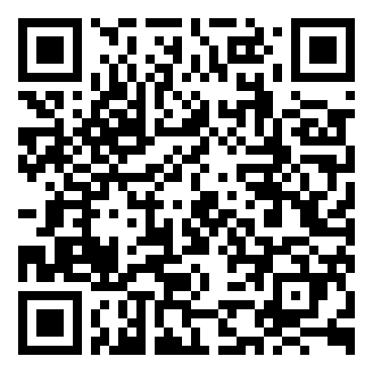 移动端二维码 - 【姬存希】素颜霜，保湿，隔离，防晒，美白，改善肌肤无光泽状态 - 乌海分类信息 - 乌海28生活网 wuhai.28life.com