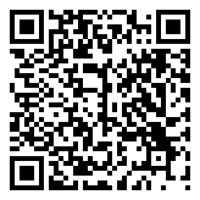 移动端二维码 - 【姬存希】蜗牛四件套，清洁、补水、滋养、锁水，周全养肤 - 乌海分类信息 - 乌海28生活网 wuhai.28life.com
