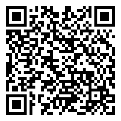 移动端二维码 - ️ 【姬存希】配套产品与价格 - 乌海分类信息 - 乌海28生活网 wuhai.28life.com