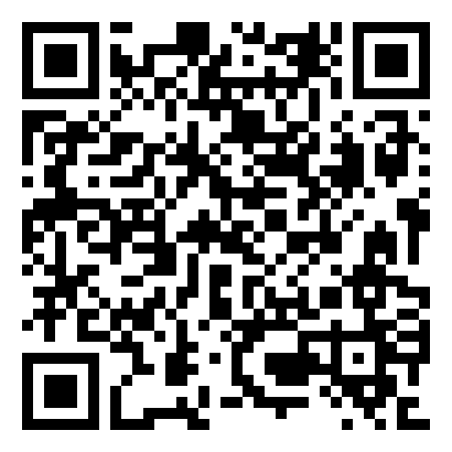 移动端二维码 - 【姬存希】套餐推荐： 清洁+补水+素颜霜+防晒 - 乌海分类信息 - 乌海28生活网 wuhai.28life.com