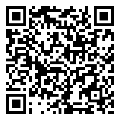 移动端二维码 - 【姬存希】套餐推荐： 清洁+补水+彩妆+卸妆 - 乌海分类信息 - 乌海28生活网 wuhai.28life.com