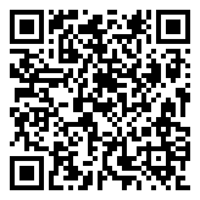 移动端二维码 - 【姬存希】套餐推荐： 清洁+洗护+防晒+晒后修复 - 乌海分类信息 - 乌海28生活网 wuhai.28life.com