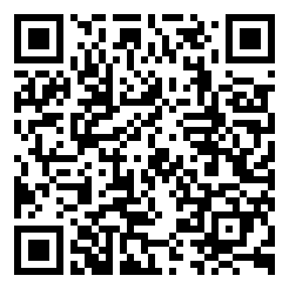 移动端二维码 - 【桂林三象建筑材料有限公司】铝单板外装工程 - 乌海分类信息 - 乌海28生活网 wuhai.28life.com