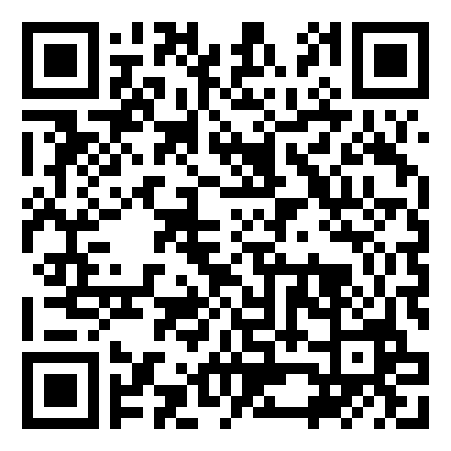 移动端二维码 - 【桂林三象建筑材料有限公司】EPS装饰构件生产中 - 乌海分类信息 - 乌海28生活网 wuhai.28life.com