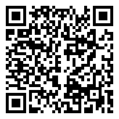 移动端二维码 - 【大厂仿真皮沙发】实木框架，高回弹海绵45密度。全新包装，质量非常好，3.6米右贵妃 - 乌海分类信息 - 乌海28生活网 wuhai.28life.com