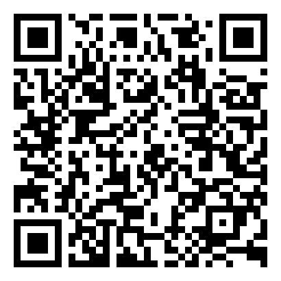 移动端二维码 - 【桂林三鑫新型材料】PVC管材专用复合钙 超细改性碳酸钙 - 乌海分类信息 - 乌海28生活网 wuhai.28life.com