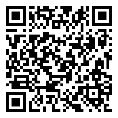 移动端二维码 - 【桂林三鑫新型材料】电线电缆专用复合钙 超细改性碳酸钙 - 乌海分类信息 - 乌海28生活网 wuhai.28life.com